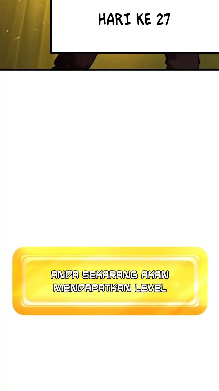 Otherworldly Sword King’s Survival Records chapter 2